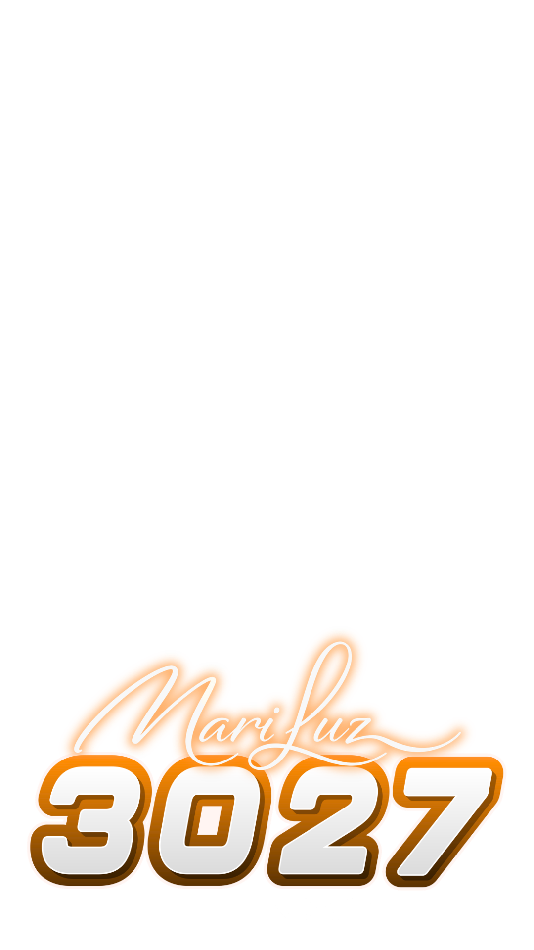 MariLuz 3027