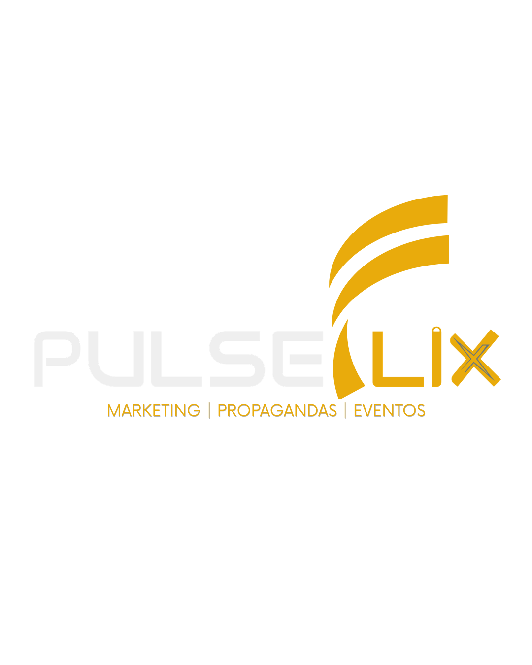 PulseFlix